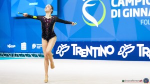 mancini gaia sfe01753 copia simone ferraro ph